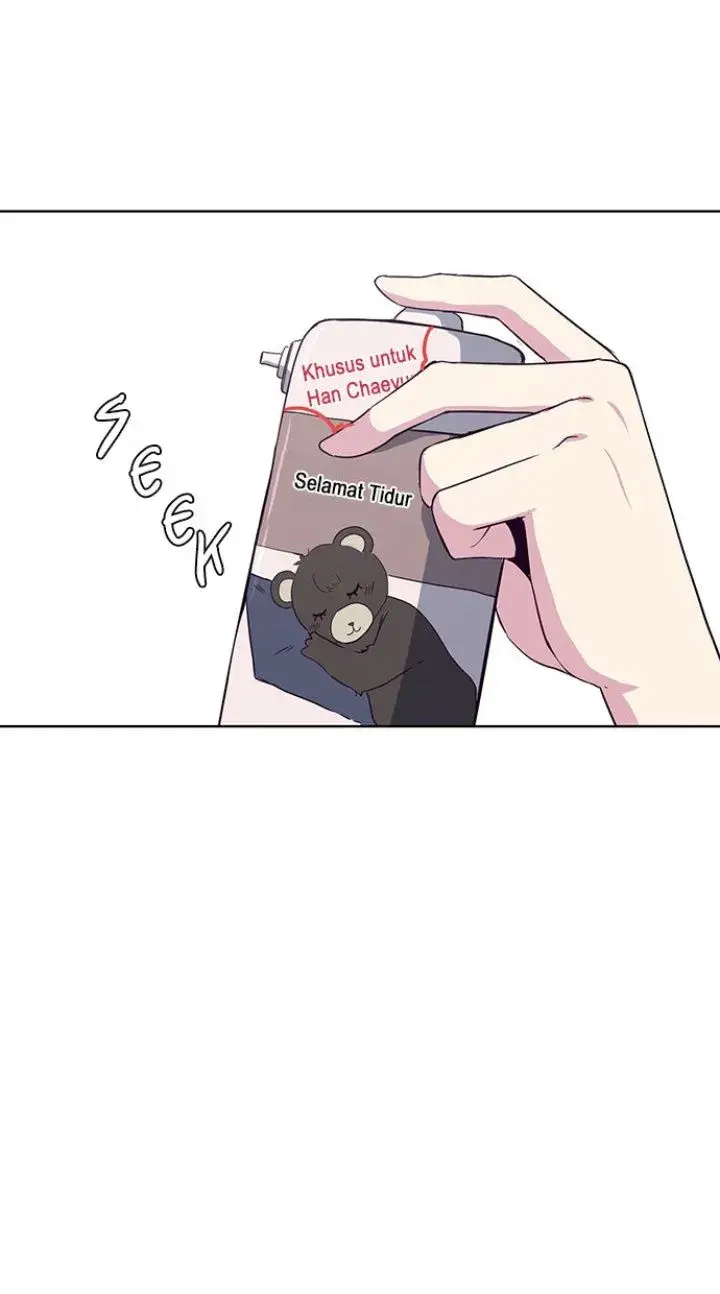 image-komik-ticket-hero-chapter-12-96/109