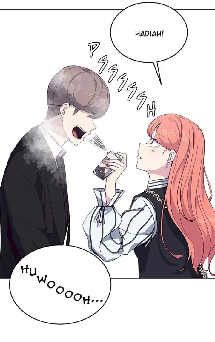 image-komik-ticket-hero-chapter-12-97/109