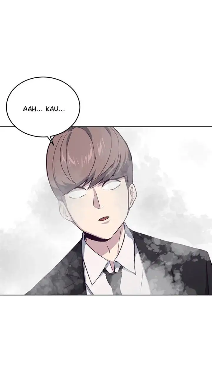 image-komik-ticket-hero-chapter-12-98/109