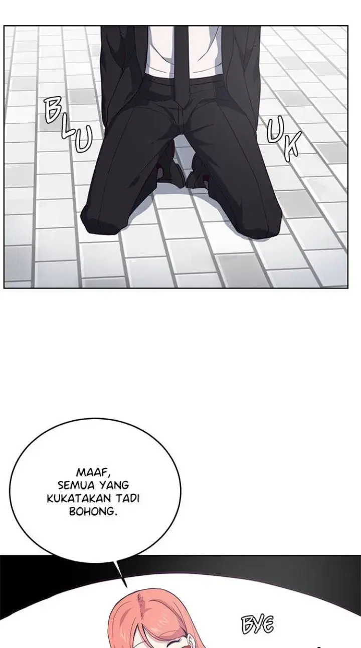 image-komik-ticket-hero-chapter-12-99/109