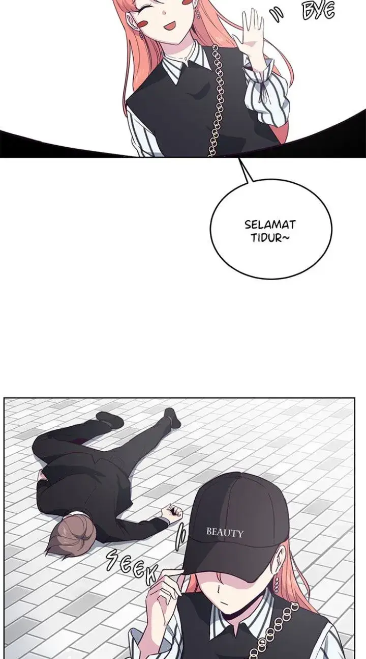 image-komik-ticket-hero-chapter-12-100/109