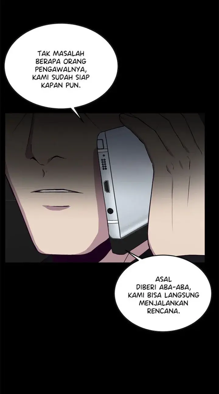 image-komik-ticket-hero-chapter-12-104/109