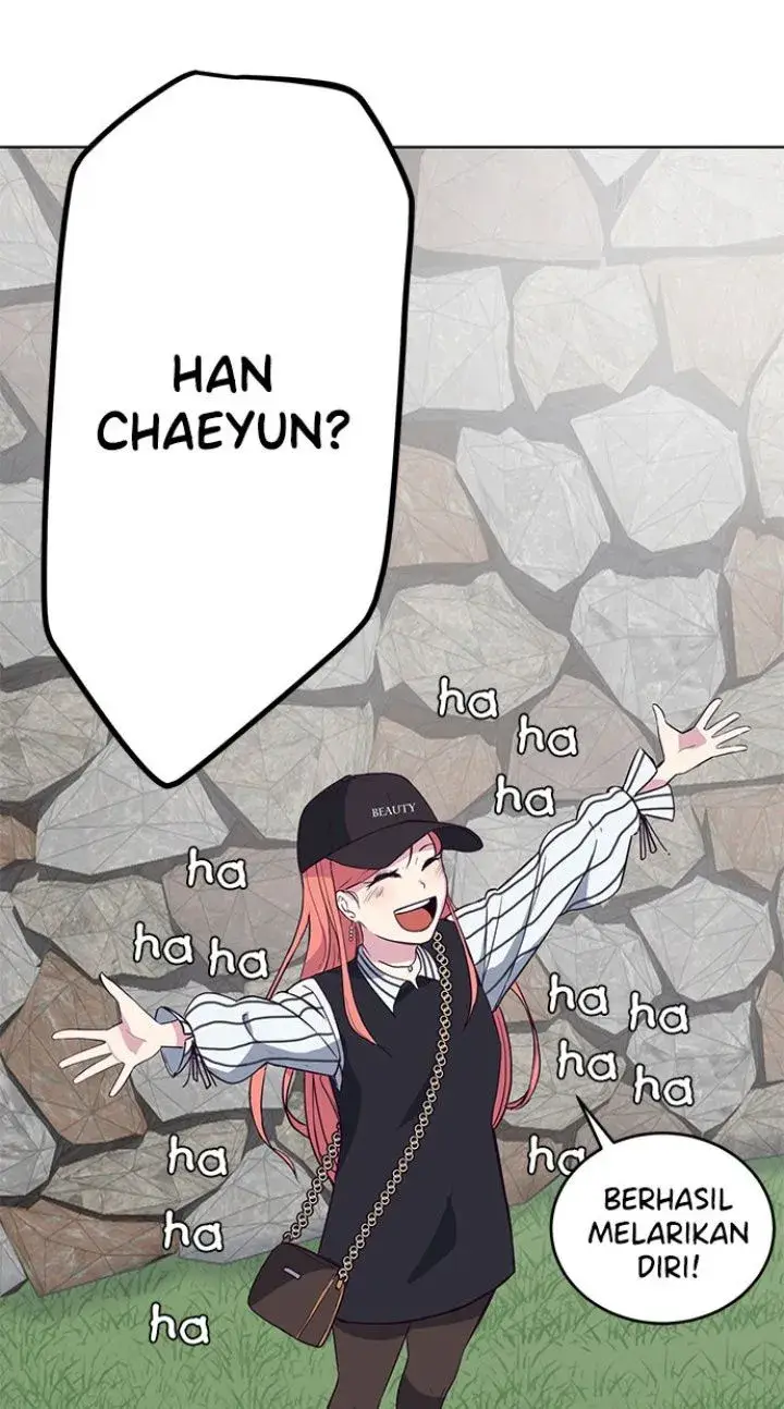 image-komik-ticket-hero-chapter-12-107/109