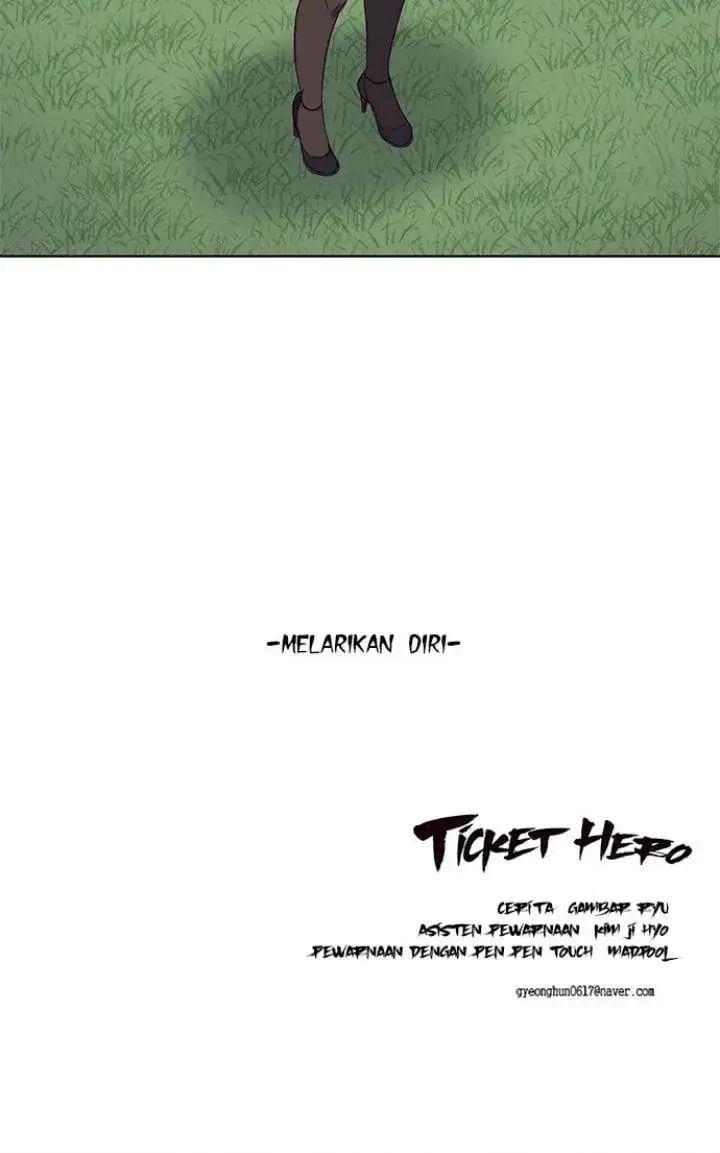 image-komik-ticket-hero-chapter-12-108/109