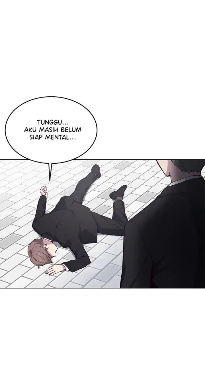 image-komik-ticket-hero-chapter-13-1/94