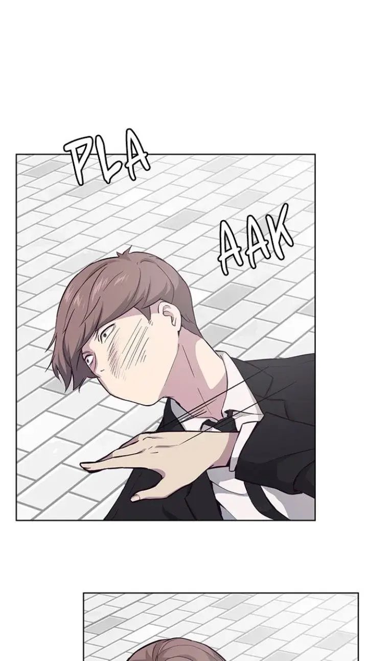 image-komik-ticket-hero-chapter-13-3/94