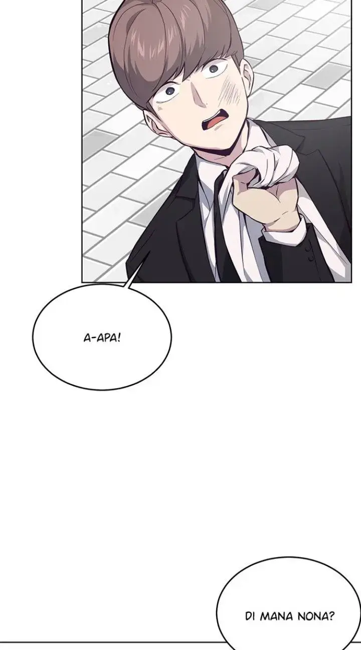 image-komik-ticket-hero-chapter-13-4/94