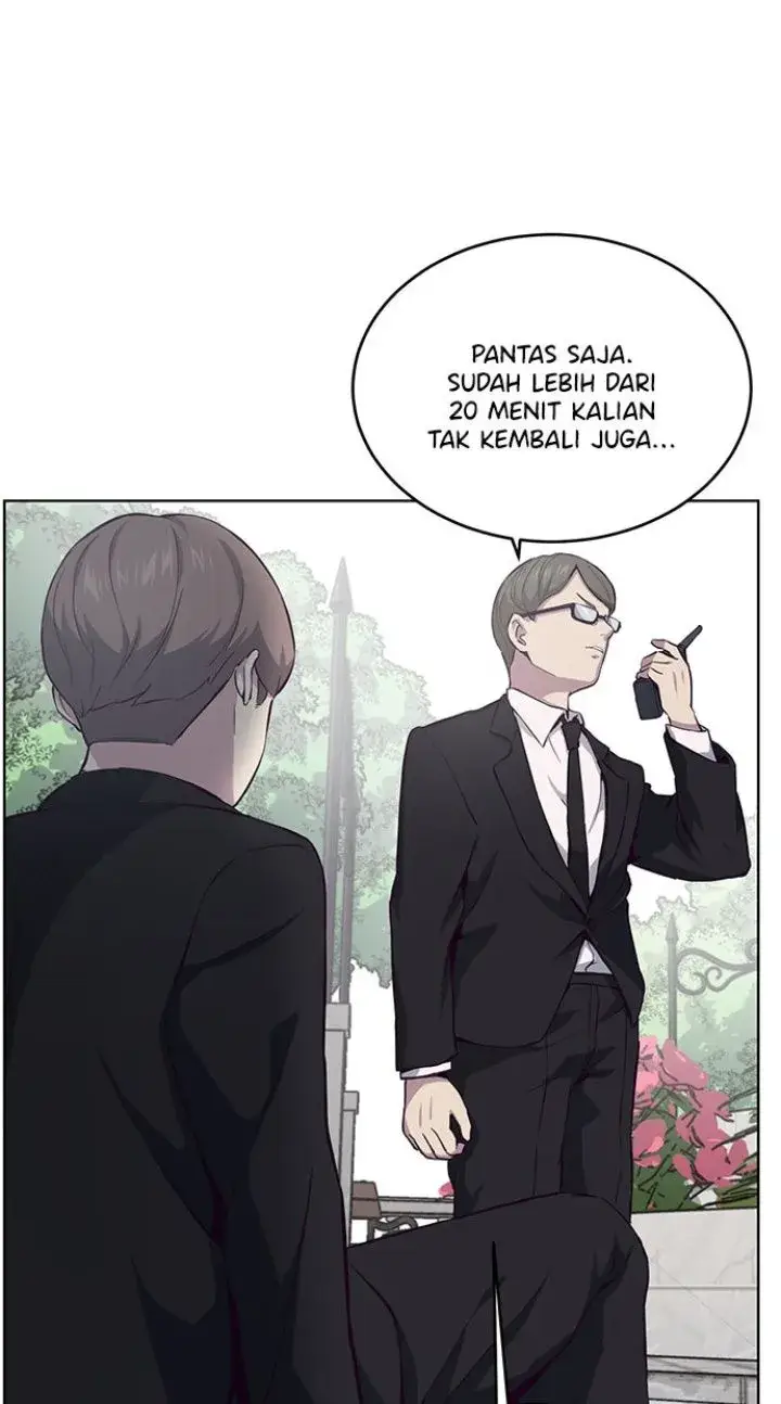 image-komik-ticket-hero-chapter-13-9/94