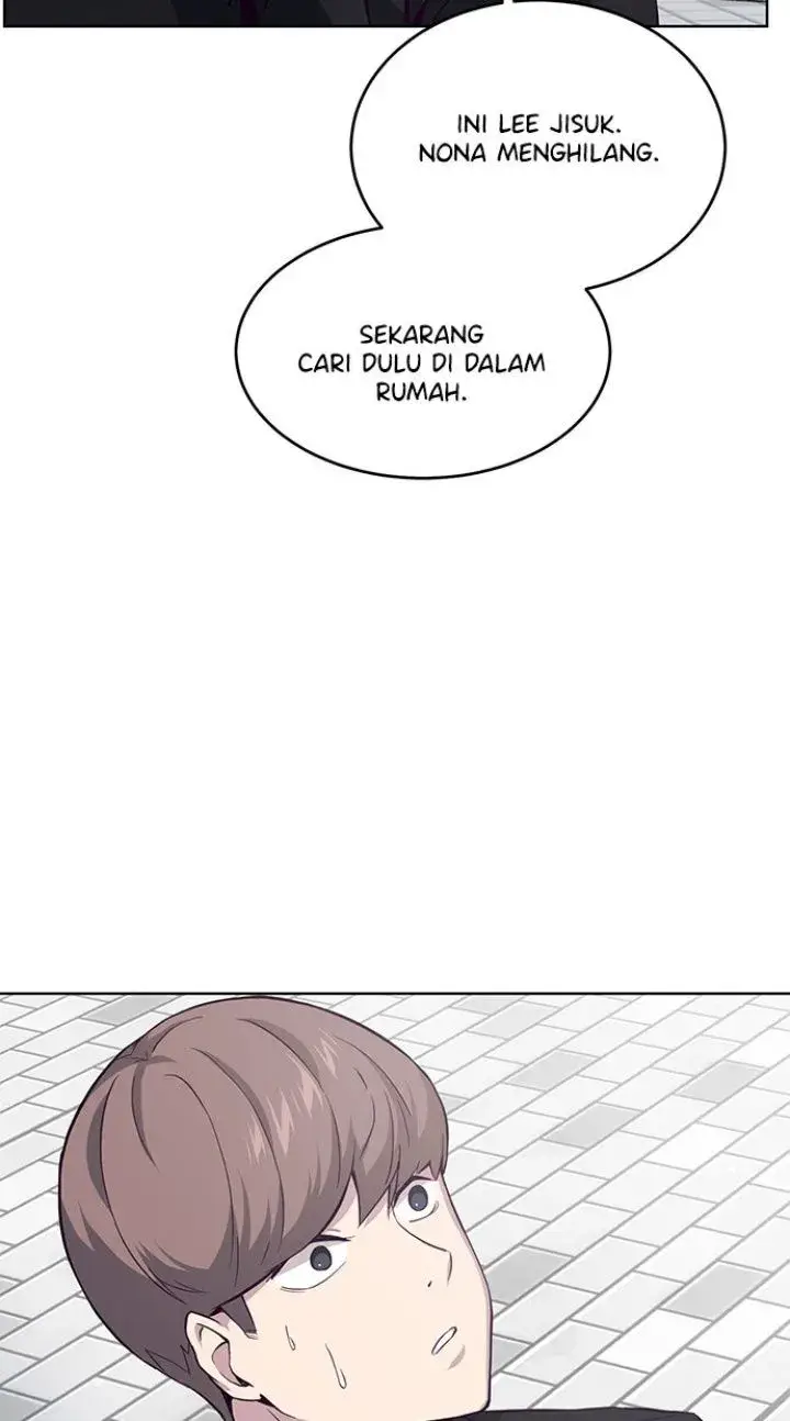 image-komik-ticket-hero-chapter-13-10/94