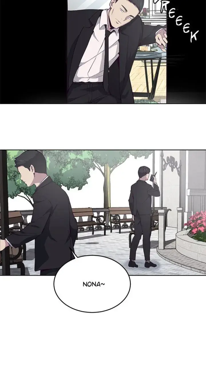 image-komik-ticket-hero-chapter-13-12/94