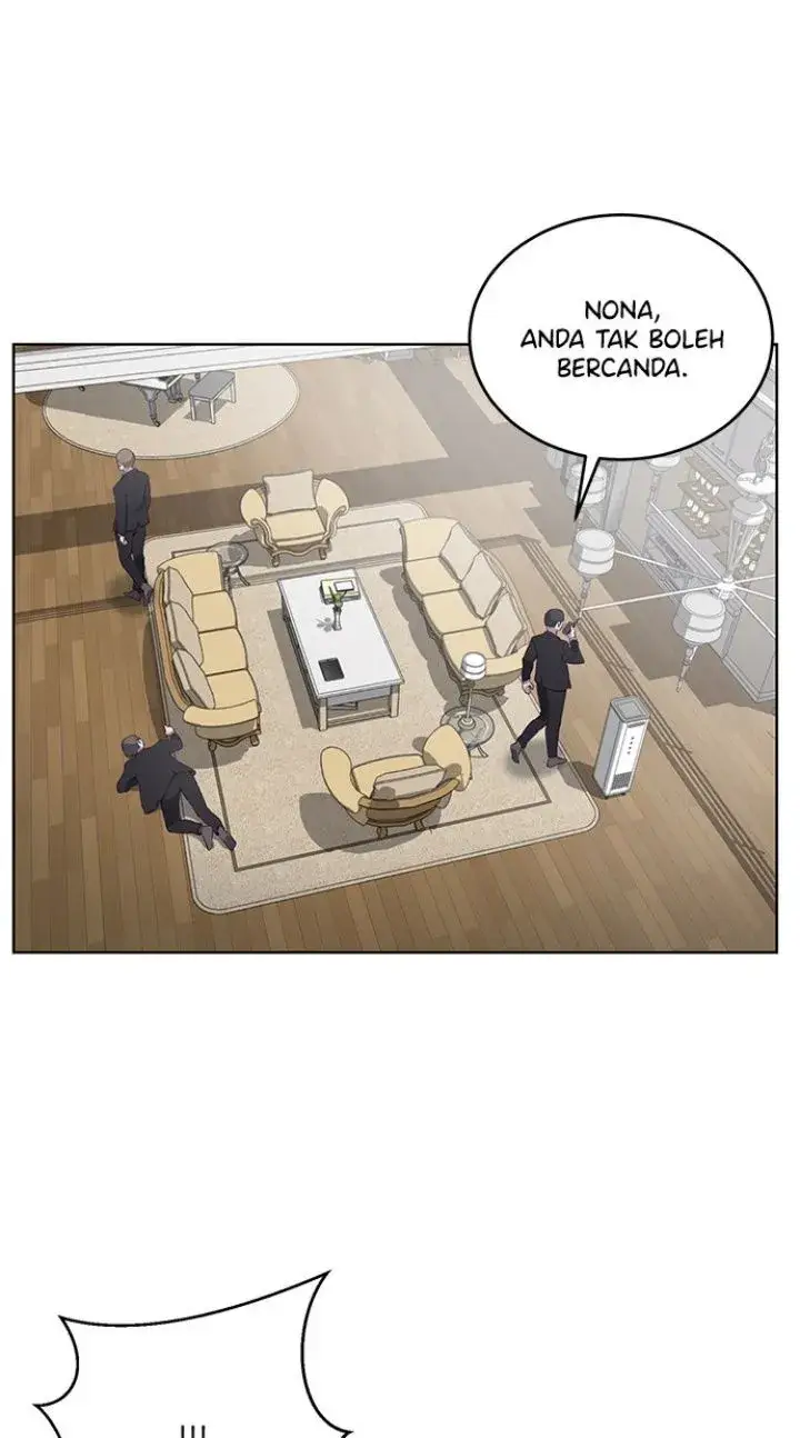 image-komik-ticket-hero-chapter-13-13/94
