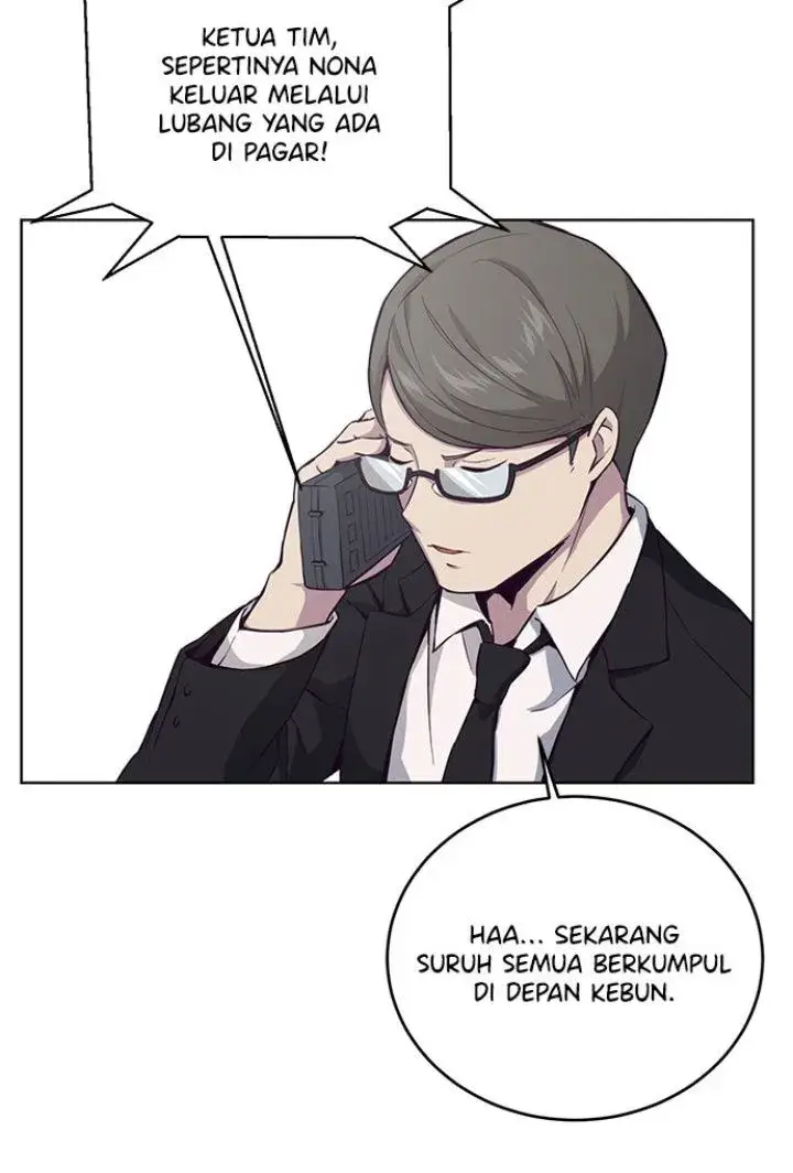 image-komik-ticket-hero-chapter-13-15/94