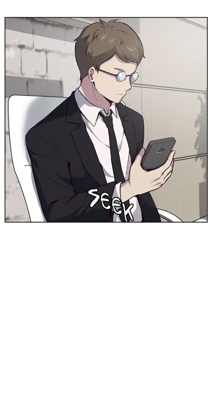 image-komik-ticket-hero-chapter-13-19/94