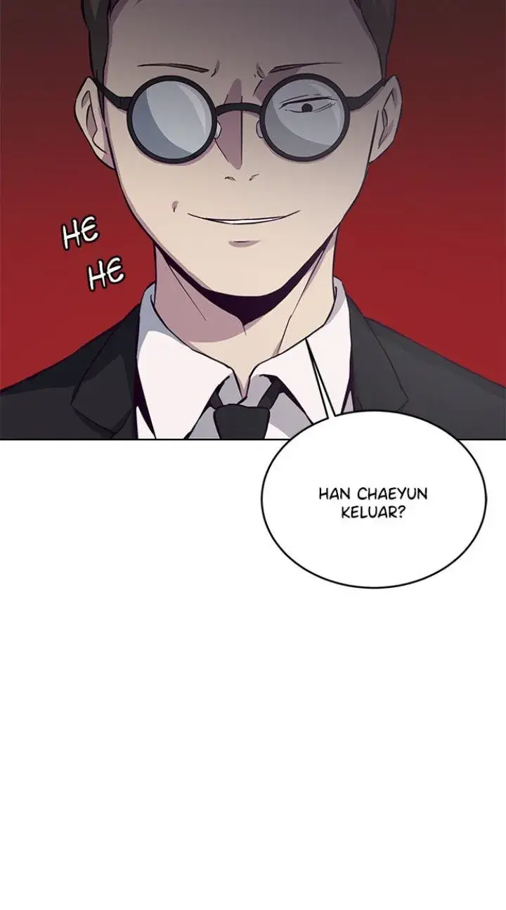 image-komik-ticket-hero-chapter-13-21/94