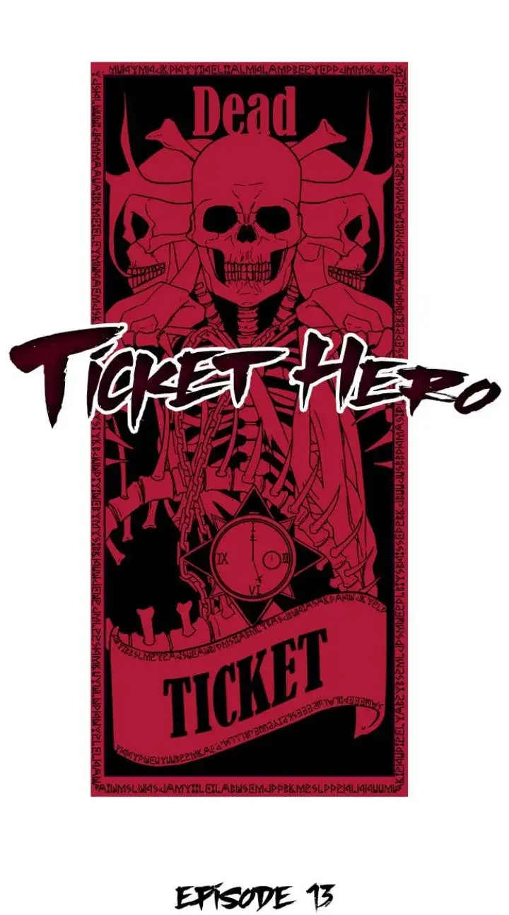 image-komik-ticket-hero-chapter-13-22/94