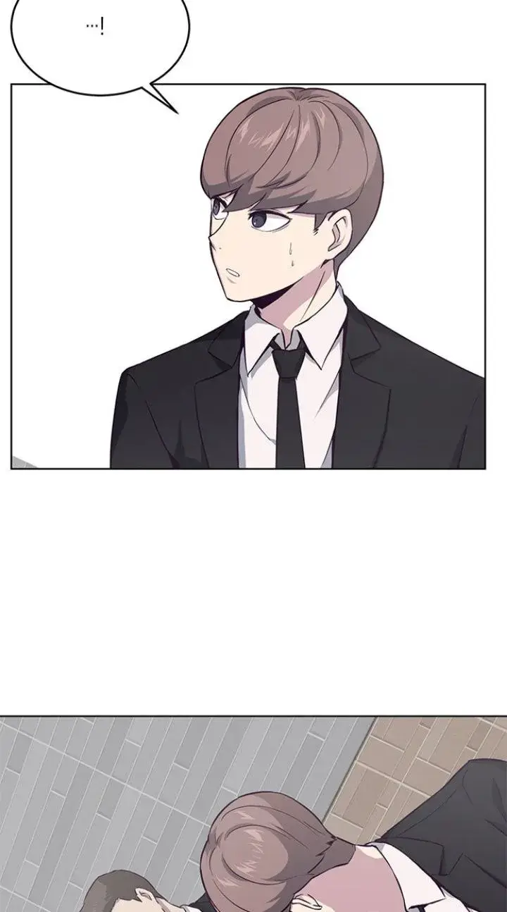 image-komik-ticket-hero-chapter-13-24/94