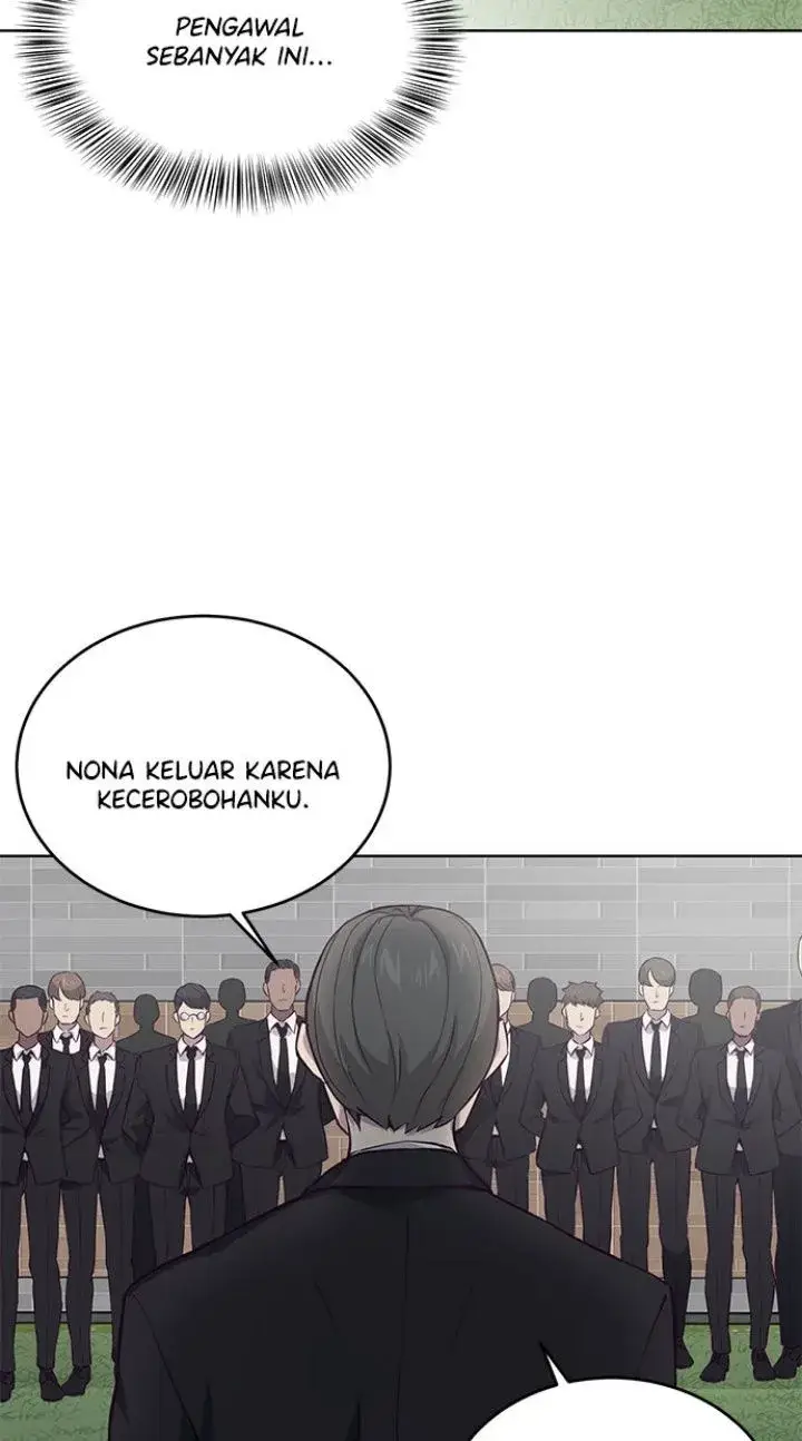 image-komik-ticket-hero-chapter-13-26/94