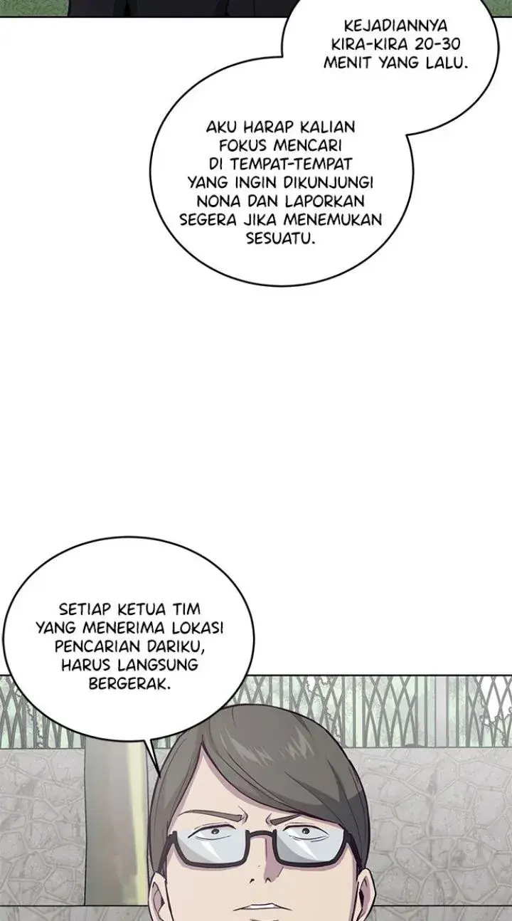 image-komik-ticket-hero-chapter-13-27/94