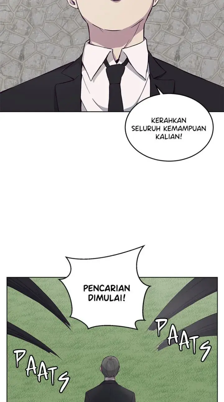image-komik-ticket-hero-chapter-13-28/94