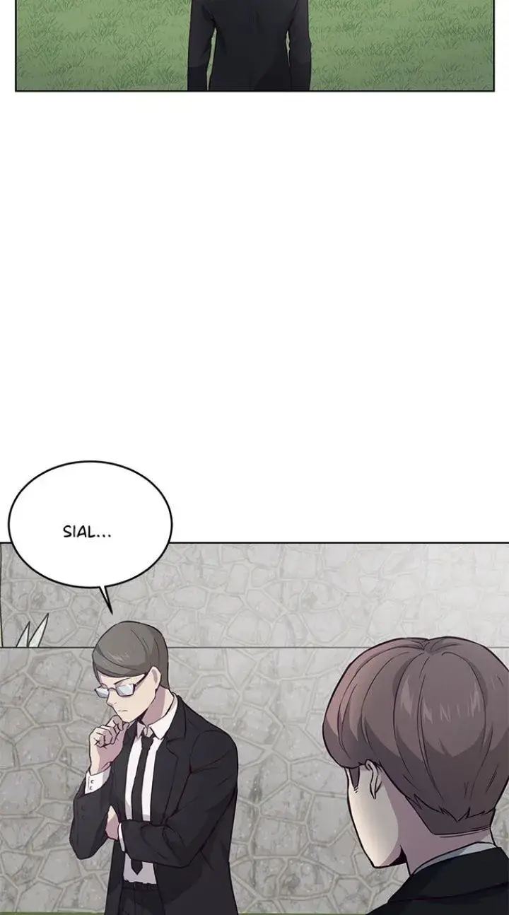 image-komik-ticket-hero-chapter-13-29/94