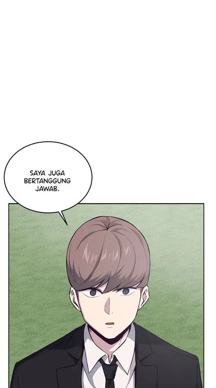 image-komik-ticket-hero-chapter-13-31/94