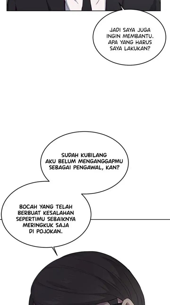 image-komik-ticket-hero-chapter-13-32/94