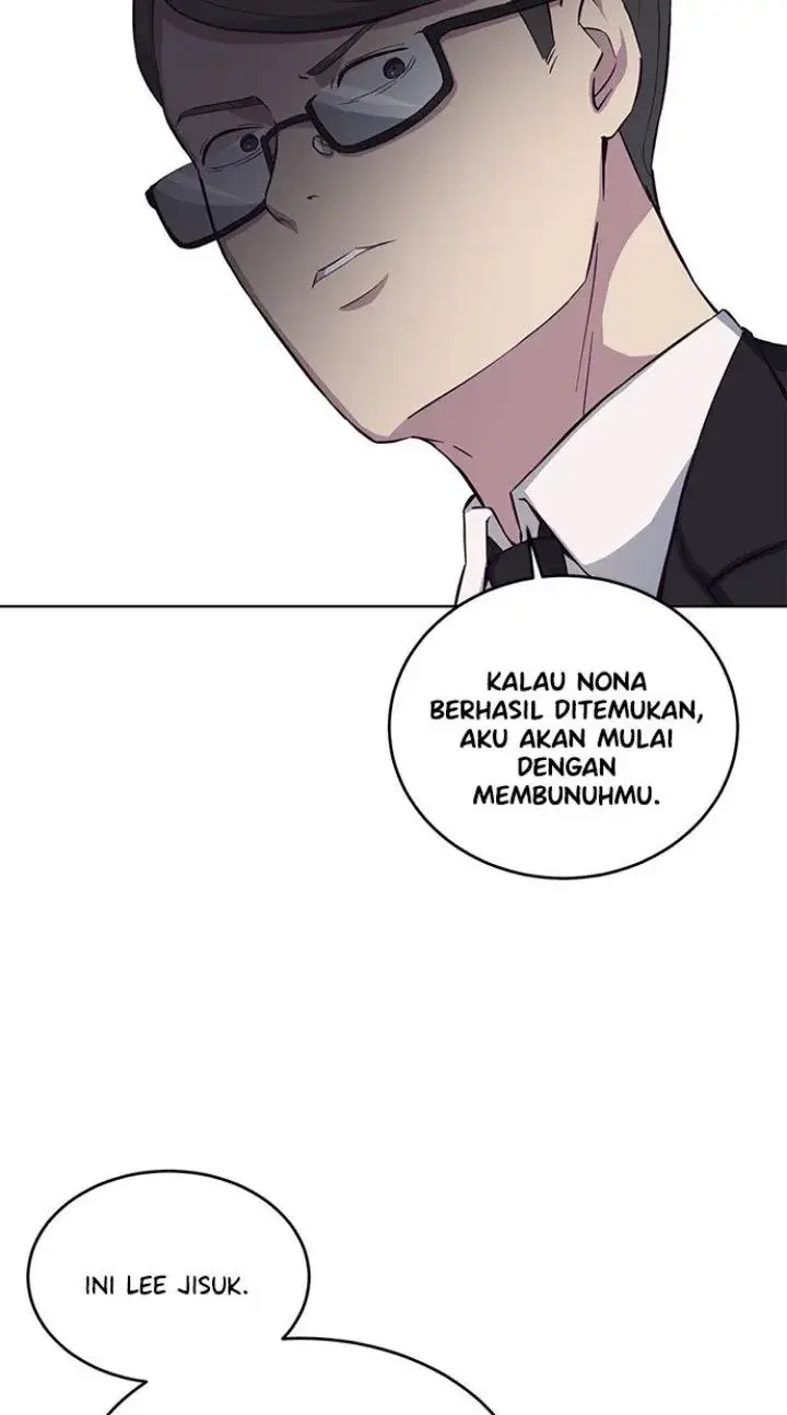 image-komik-ticket-hero-chapter-13-33/94