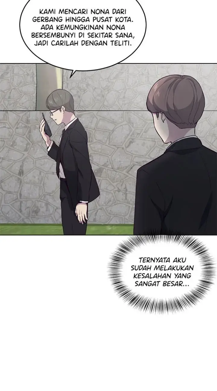 image-komik-ticket-hero-chapter-13-34/94