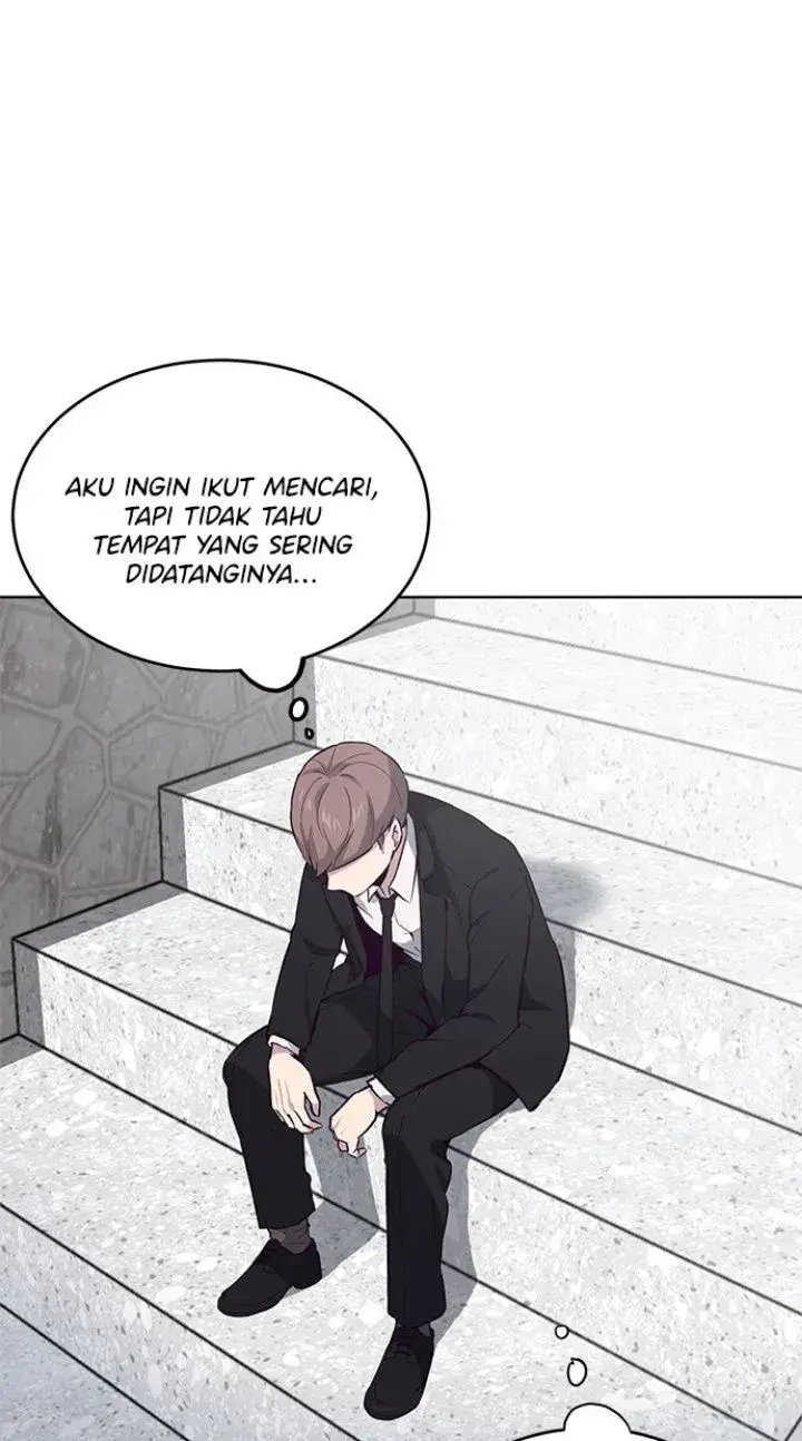 image-komik-ticket-hero-chapter-13-36/94