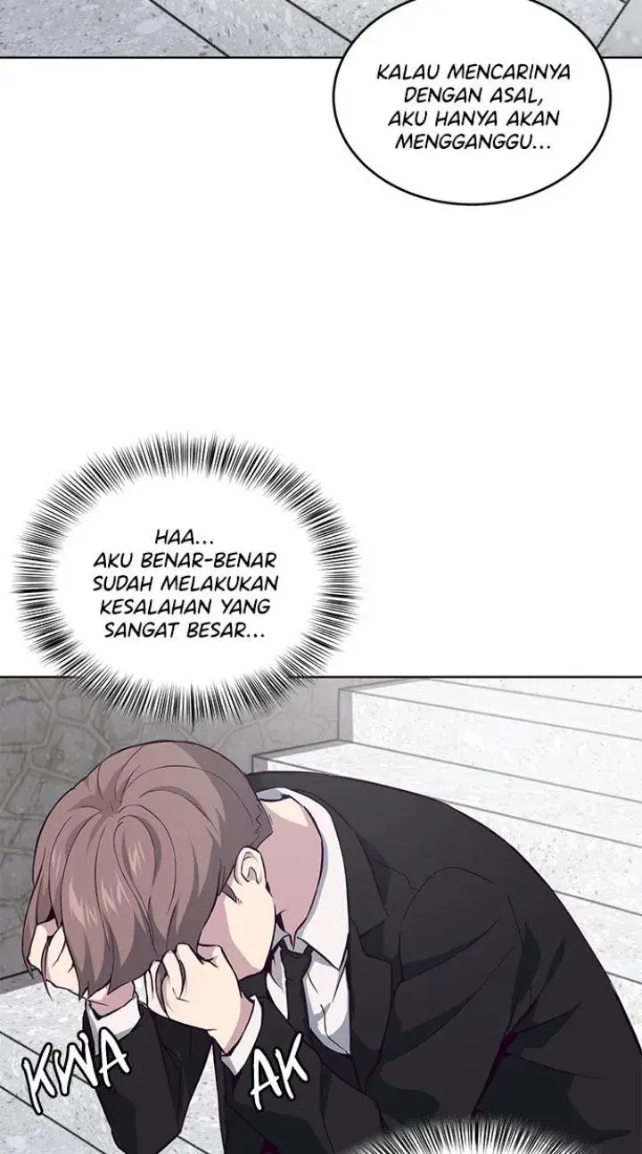 image-komik-ticket-hero-chapter-13-37/94
