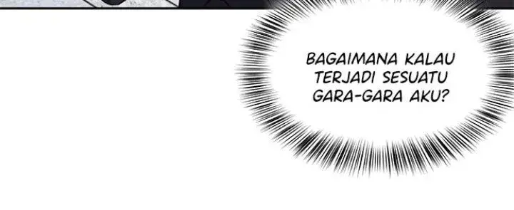 image-komik-ticket-hero-chapter-13-38/94