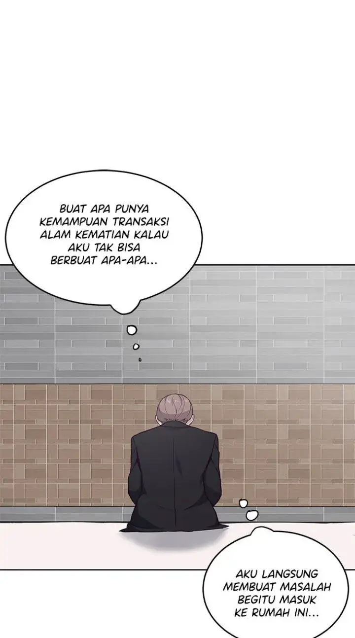 image-komik-ticket-hero-chapter-13-39/94