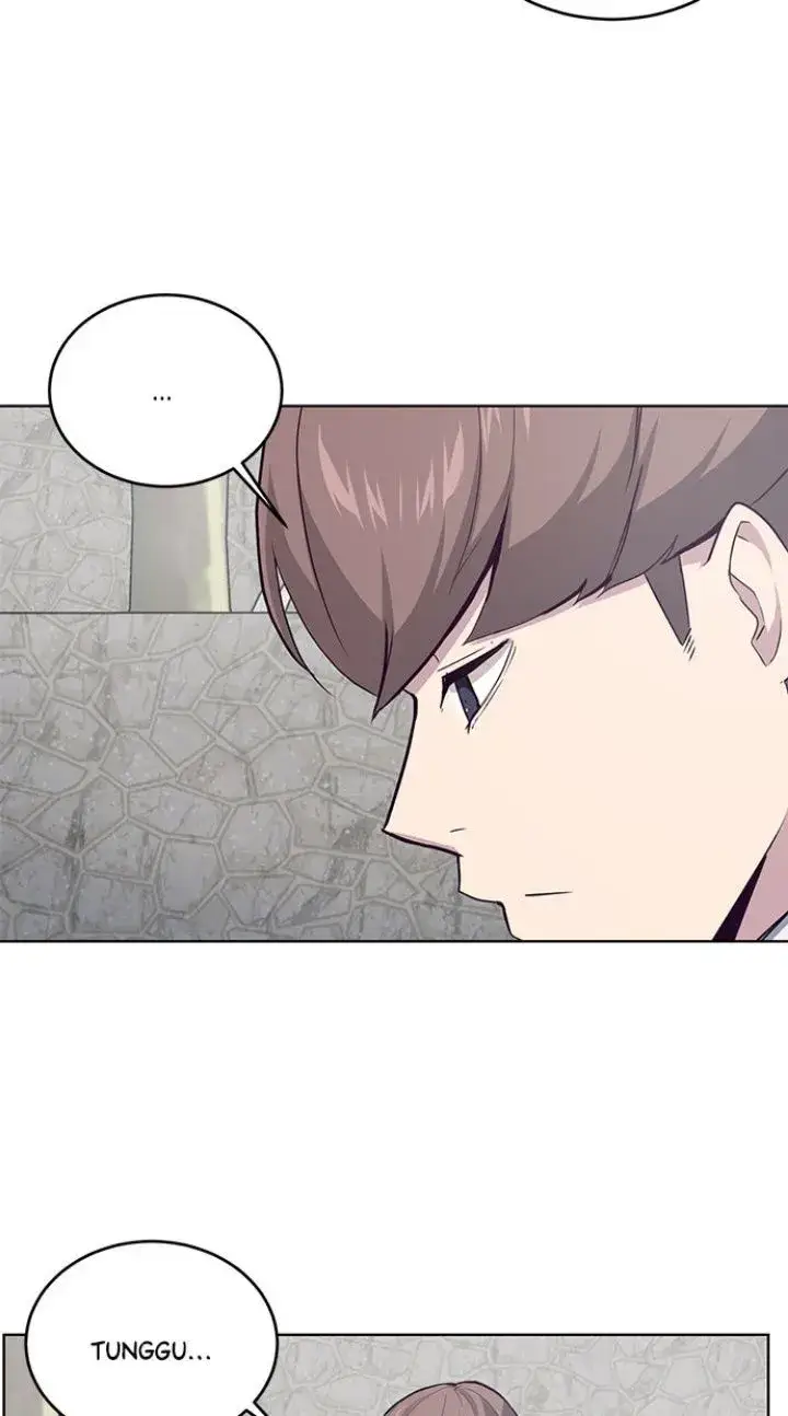 image-komik-ticket-hero-chapter-13-40/94