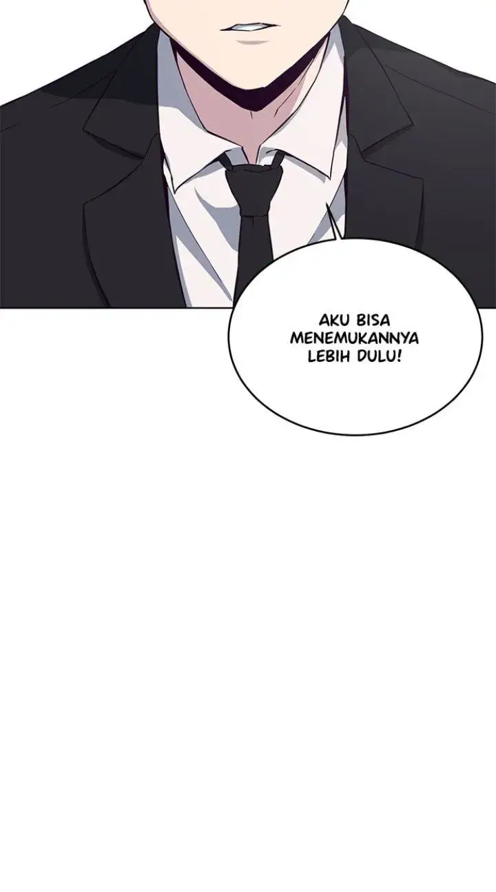 image-komik-ticket-hero-chapter-13-42/94