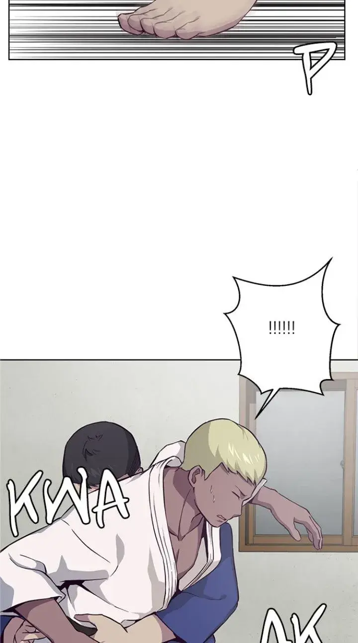 image-komik-ticket-hero-chapter-13-47/94