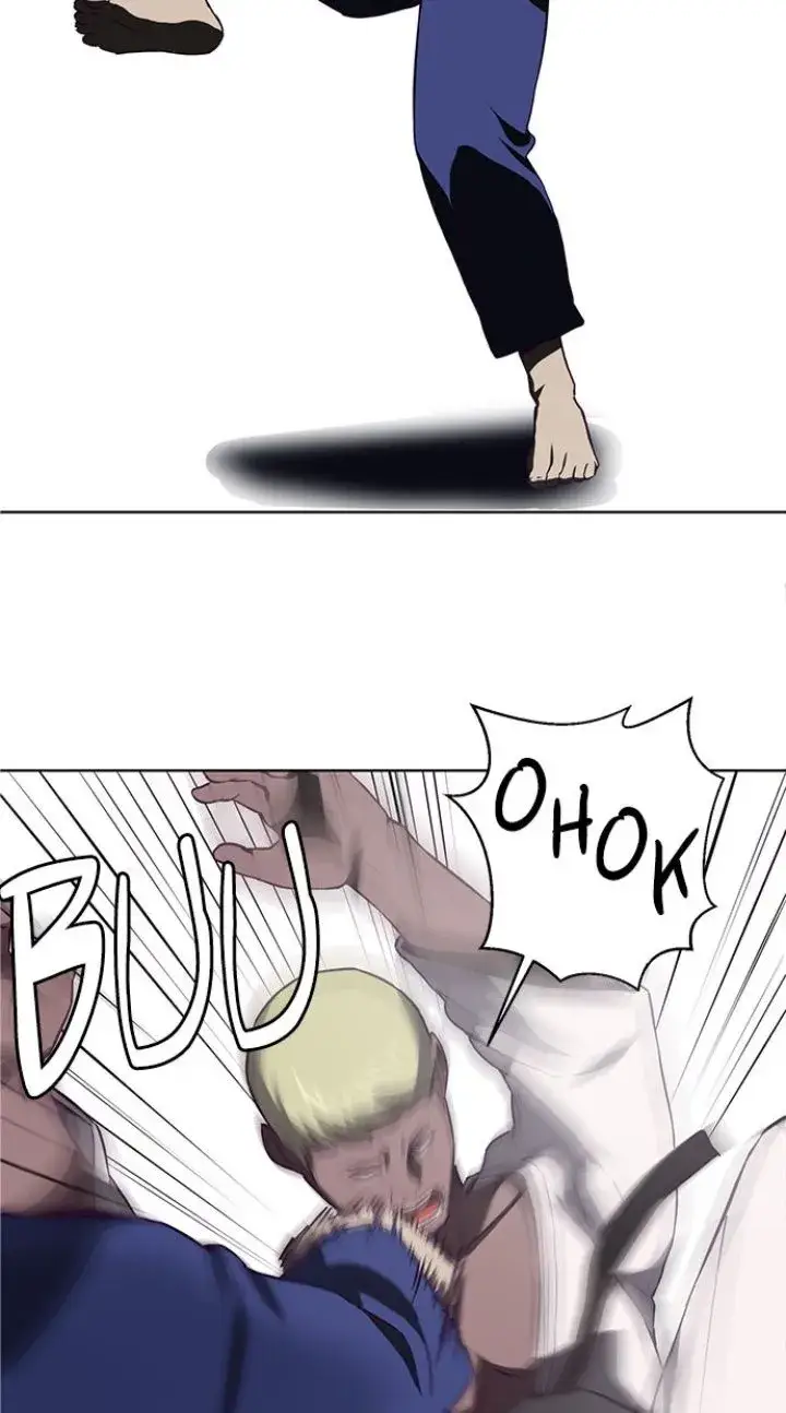 image-komik-ticket-hero-chapter-13-50/94