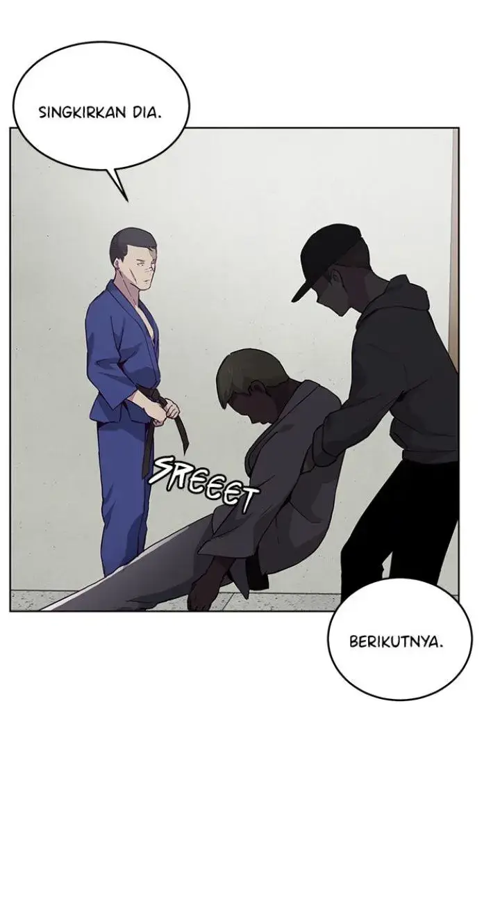image-komik-ticket-hero-chapter-13-53/94