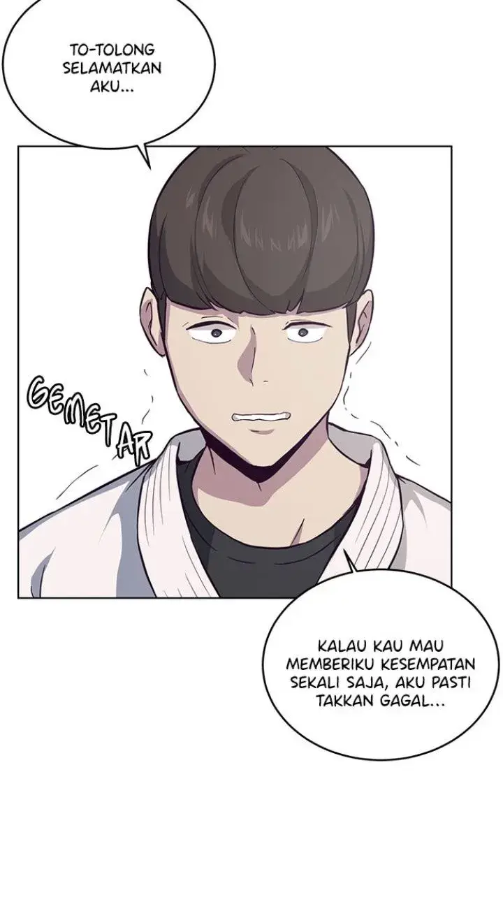 image-komik-ticket-hero-chapter-13-56/94