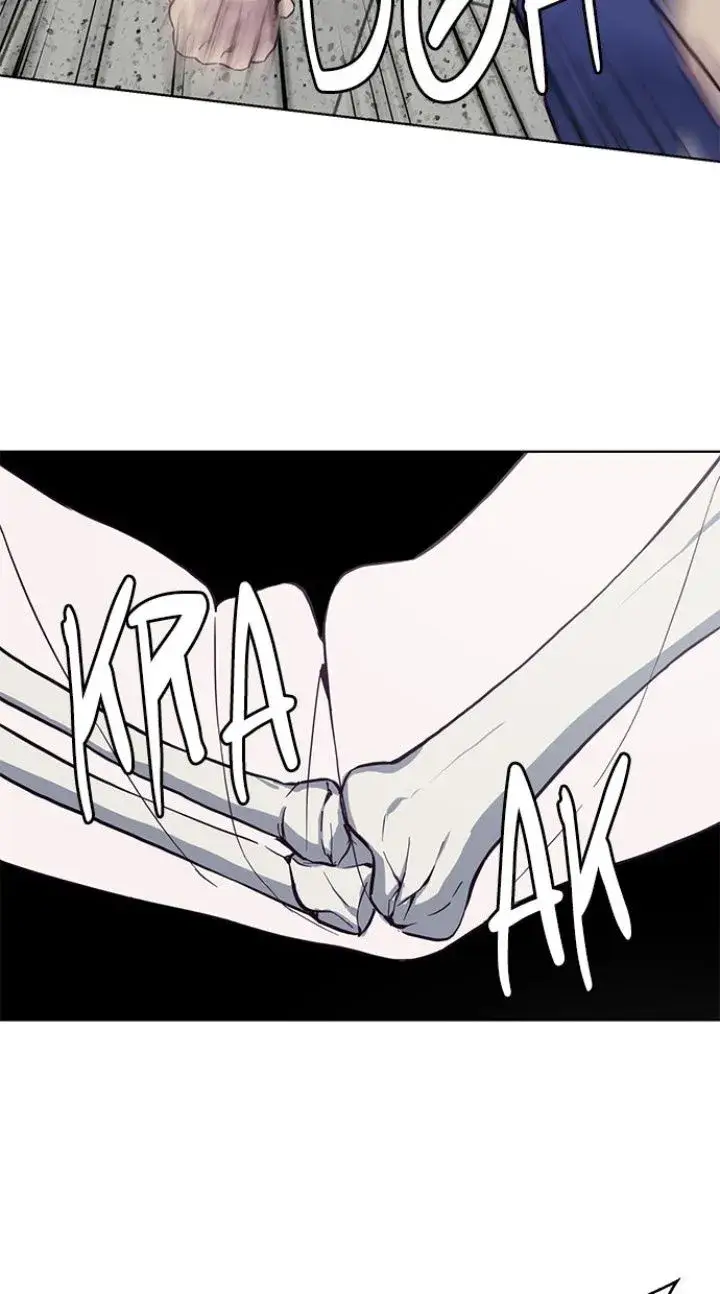 image-komik-ticket-hero-chapter-13-62/94