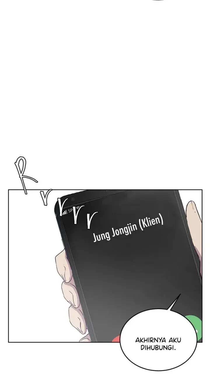 image-komik-ticket-hero-chapter-13-65/94