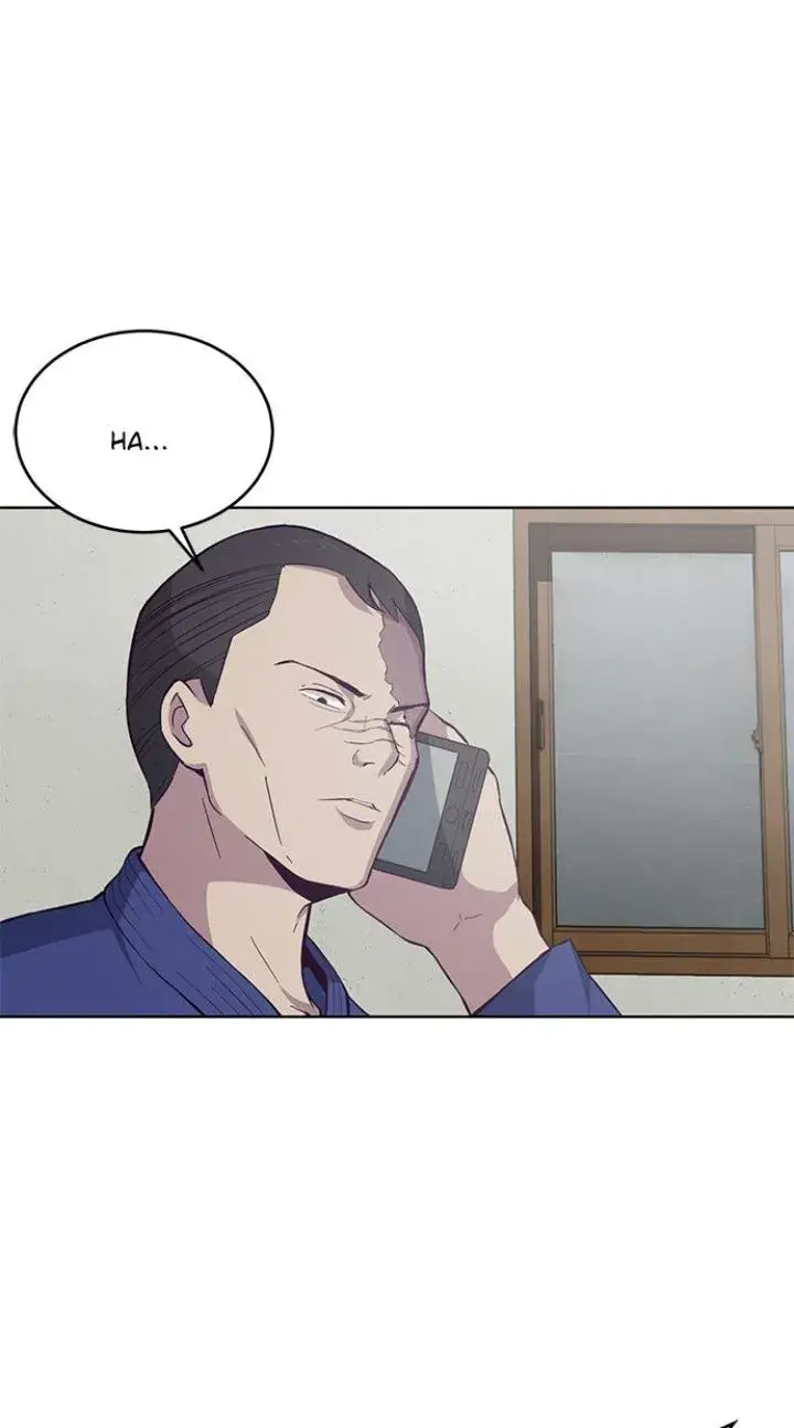 image-komik-ticket-hero-chapter-13-66/94