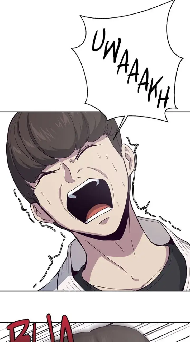 image-komik-ticket-hero-chapter-13-67/94