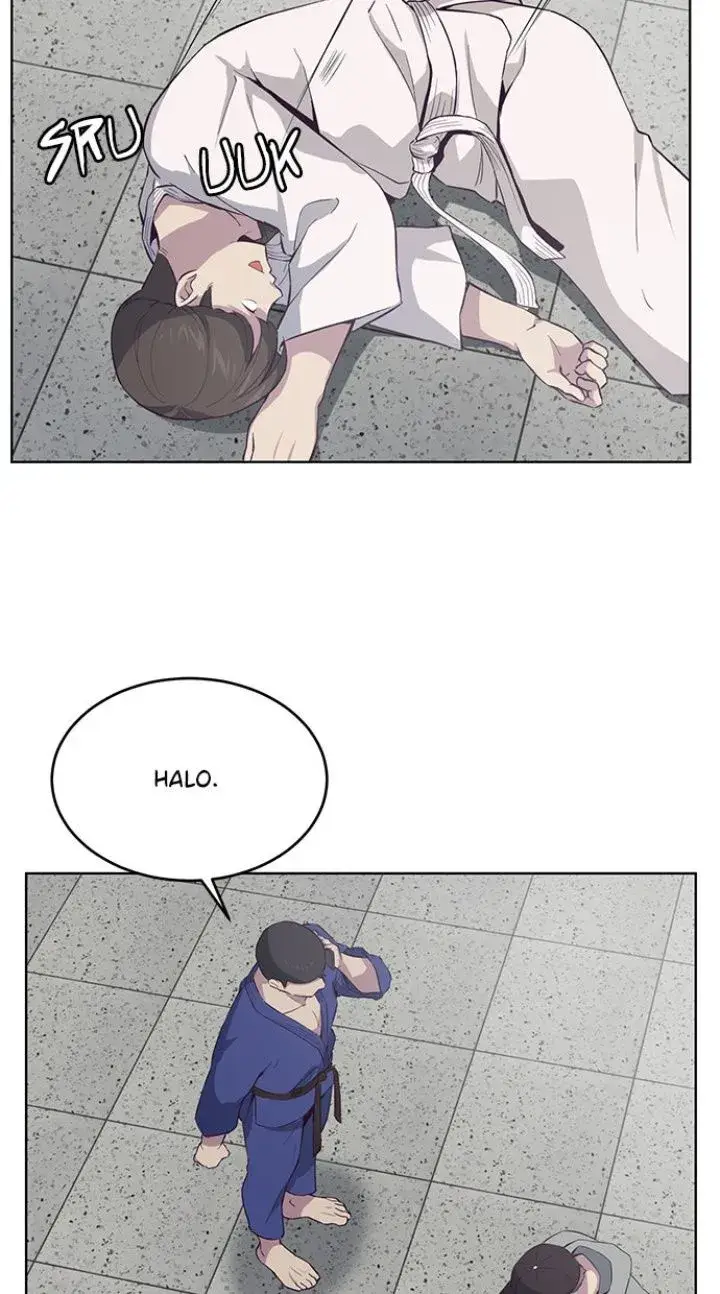 image-komik-ticket-hero-chapter-13-69/94