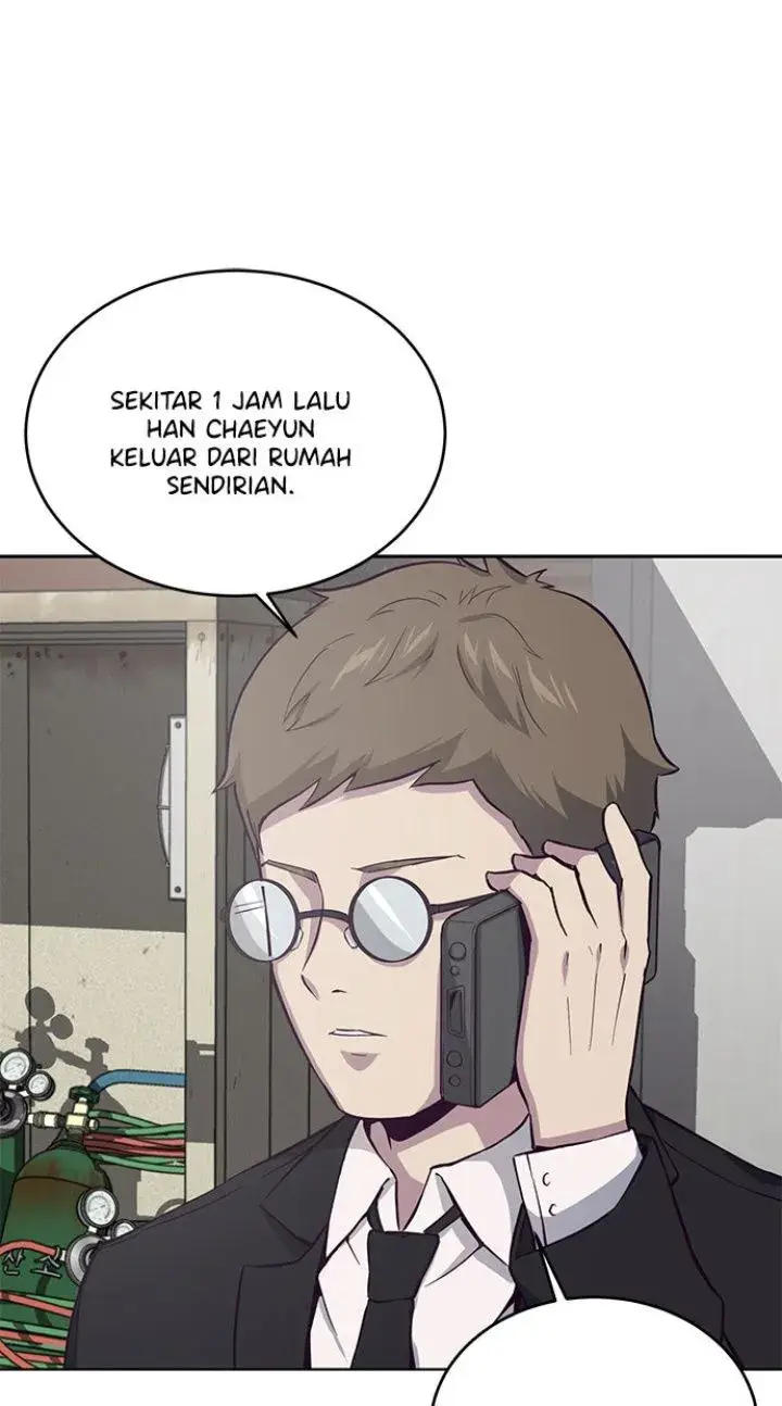 image-komik-ticket-hero-chapter-13-71/94