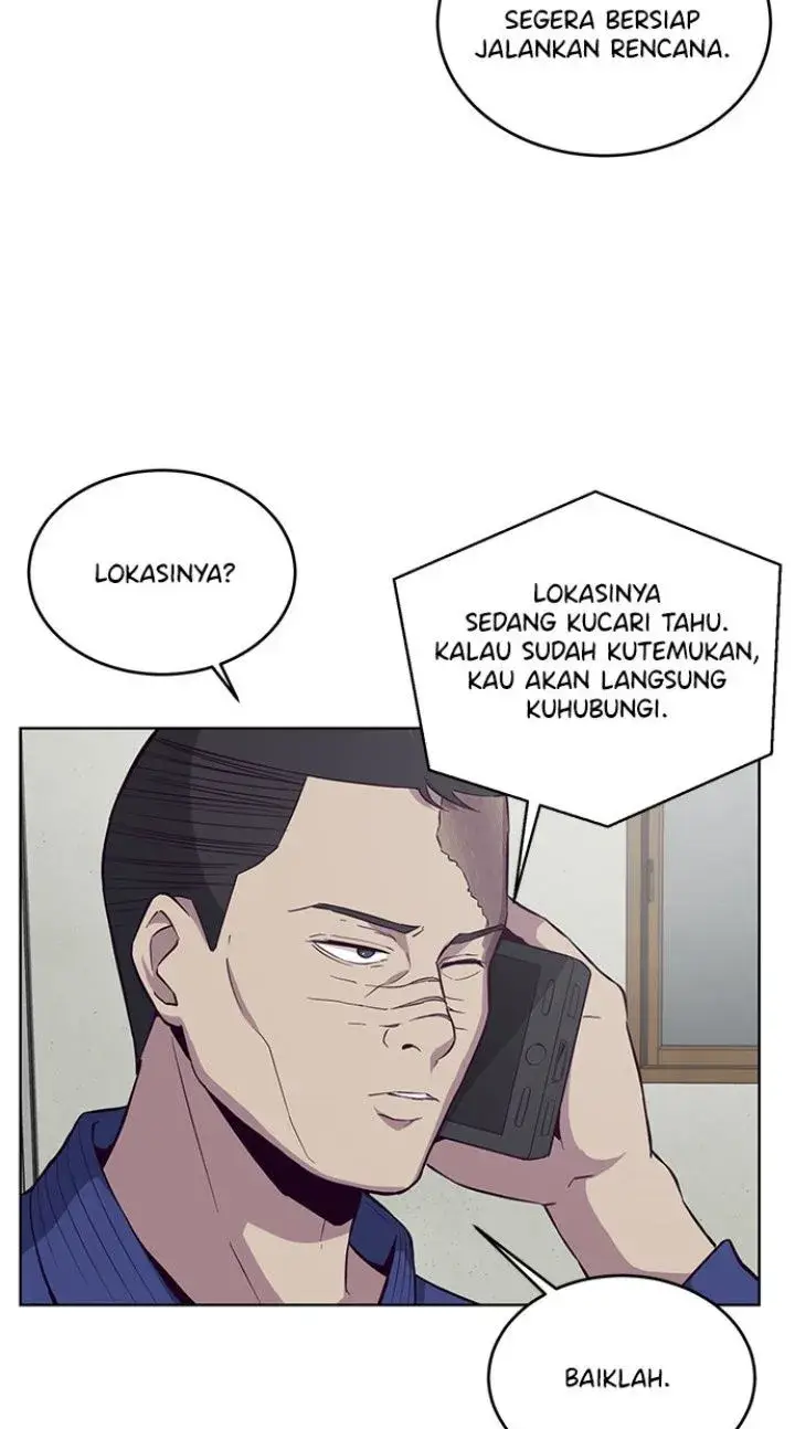 image-komik-ticket-hero-chapter-13-72/94