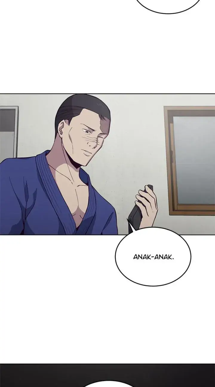 image-komik-ticket-hero-chapter-13-73/94