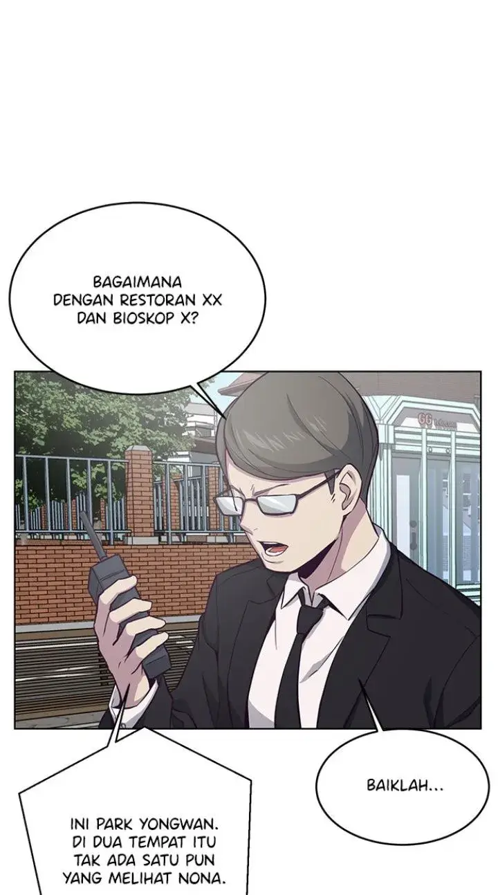 image-komik-ticket-hero-chapter-13-76/94