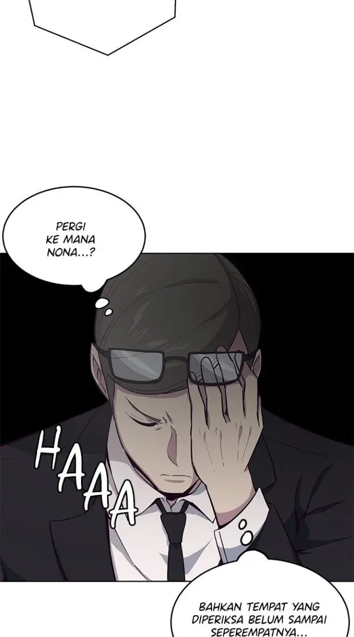 image-komik-ticket-hero-chapter-13-77/94