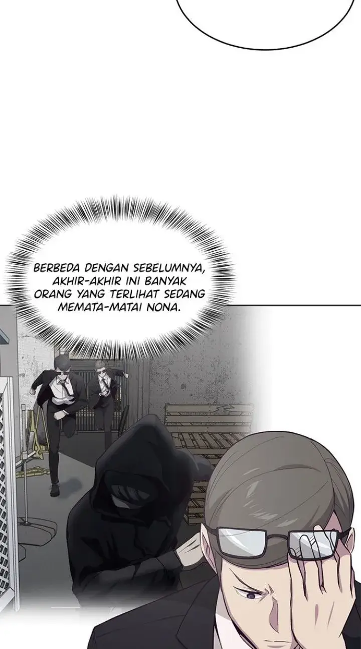 image-komik-ticket-hero-chapter-13-78/94