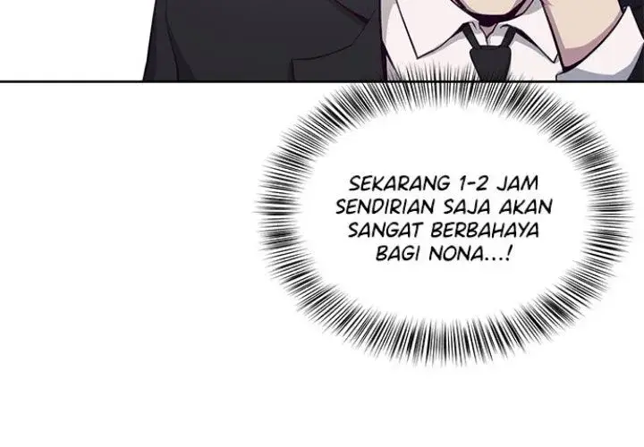image-komik-ticket-hero-chapter-13-79/94